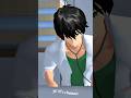 ternyata mimpi🗿|| @cessa.m.v |#sakuraschoolsimulator #shrots #fypシ #sharelikeandsubscribe #sakura
