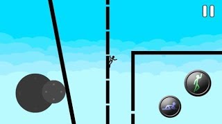 Best 5 Android 2017 offline games for time pass screenshot 5