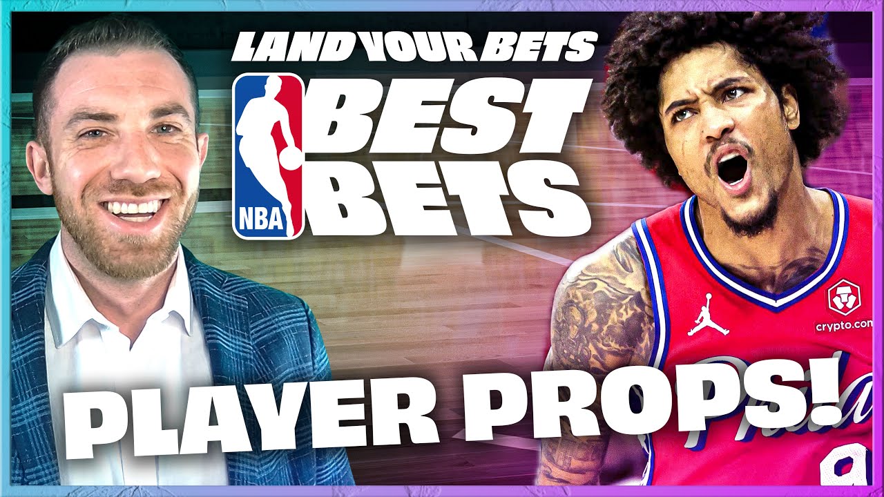 Вчерашний день был ужасен! 6 прогнозов и ставок на игроков НБА на сегодня | Суббота, 31 января | ...