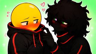 “Take It Off…” Wait, What 😳 | ThatMob x Verity Comic Dub