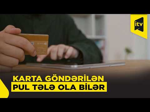 Betandreasdaki ən yaxşı online kazino oynamaq üçün sizin için fikirler