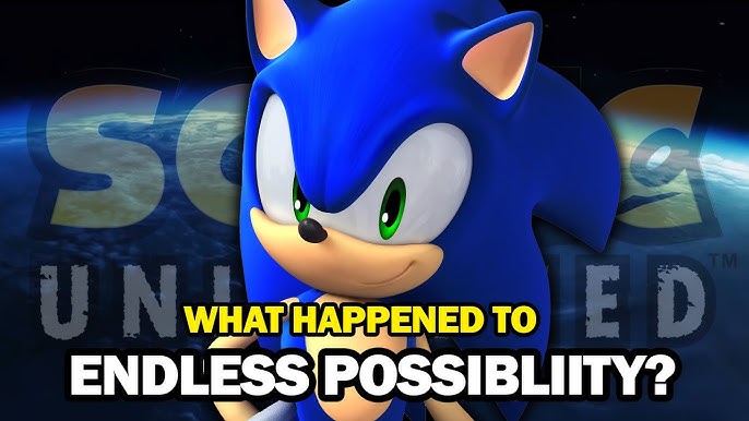 Sonic 2' Opens up Endless Possibilities for 'Sonic 3