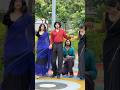 Bedardi Se Pyaar Ka • Jubin Nautiyal &amp; Meet Bros #sadsongstatus #ytshorts #viral #shorts #youtube