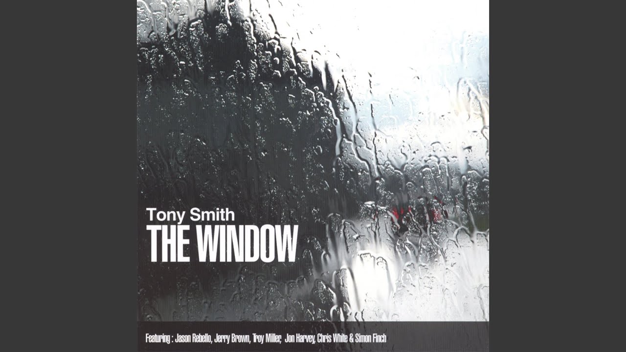Watch The Window on YouTube Watch The Window on YouTube