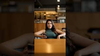 The pain of finding something cheaper after buying it 😩 #woreto #sneakers #coupon #deals #aifashion