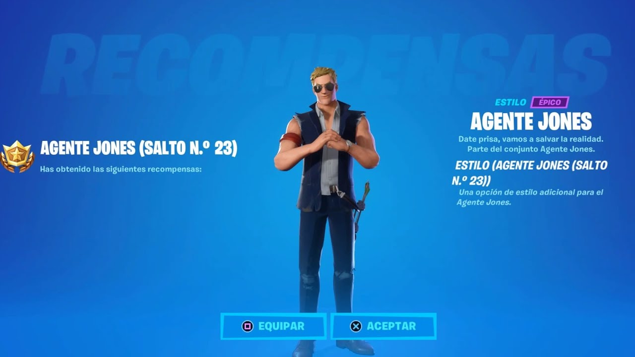 INVESTIGA UNA ANOMALÍA DETECTADA EN ISLA TIBURÓN DESAFIOS AGENTE JONES TEMPORADA 6 YouTube INVESTIGA UNA ANOMALÍA DETECTADA EN ISLA TIBURÓN DESAFIOS AGENTE JONES TEMPORADA 6 YouTube