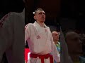 Who Finished On Top Of The Pool In Male Kumite 84kg After These Intense Round Robin Clashes At Pala 