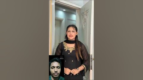 বাঙালি ফুপ্পির সাথে যখন ভাতিজার গেঞ্জাম হয়🤣 #ontora #funny #comedy #rakib_hossain #rakibhossain