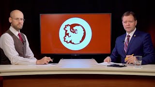 Fookuses: Eesti Päevaleht ja Vahur Koorits levitavad Objektiivi rahastuse kohta valet screenshot 4