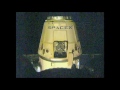 SpaceX Dragon Heads Home from ISS with Valuable Science Data