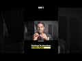 How did Oziva start?#ytshorts #startupindia