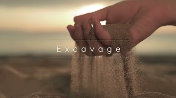 2024 Corian® Solid Surface Color Launch