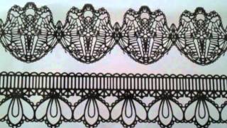 I am soooo loving STAMPERS  BEST rubber stamps!