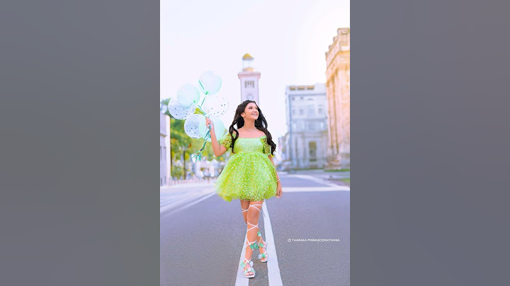 Janushi’s 15th Birthday Shoot! 💚🫣 @Vidusha_N_Janushi  #sltrends #shortsfeed #shorts #fyp #viral