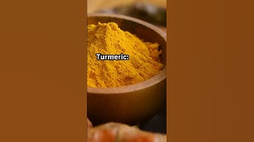 3 Foods To Repair Your Pancreas Health