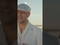 الحب بلسم كل داء ماهر زين