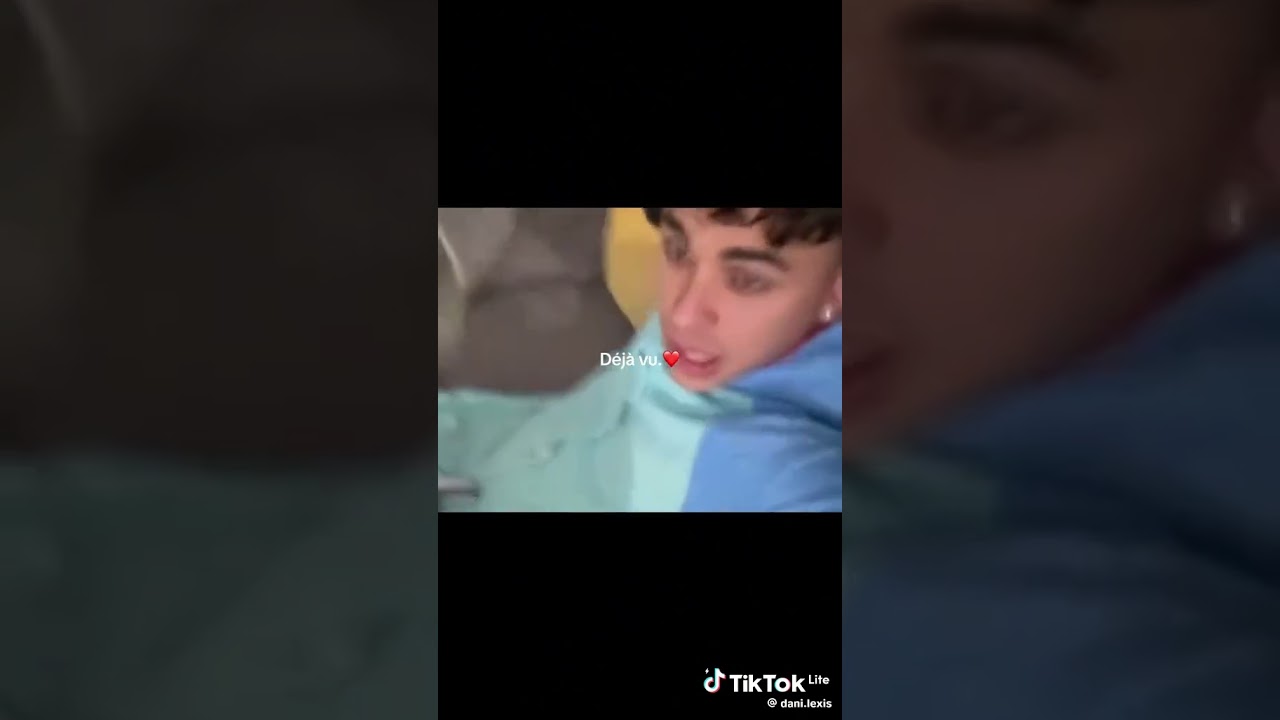 SI ESTO NO ES AMOR 😍😍