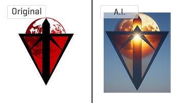 PlanetSide 2 - TR Deployment Theme, but it