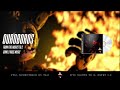 Ouroboros | Five Nights TD 2 OST (Game 3 Boss Music)