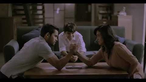 MOUMITA NANDI MODEL OF DNK DREAMS ENTERTAINMENT