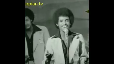 Neway Debebe And Tsehaye Yohanes 