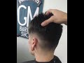 Tutorial de como hacer el corte de pelo de Lit Killah (Explicado por su barbero oficial).