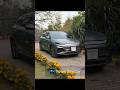 #byd #caredit #trending #viral