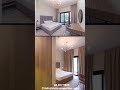 One Bedroom Apartment Ecclusive to MCM Capital Real Estate, in Business bay 📞 04 267 9609