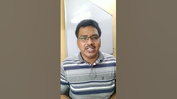 #Result JEE advanced declare  very soon | #JEE Advanced 2020 Result update | #JEEAdvanced #shorts