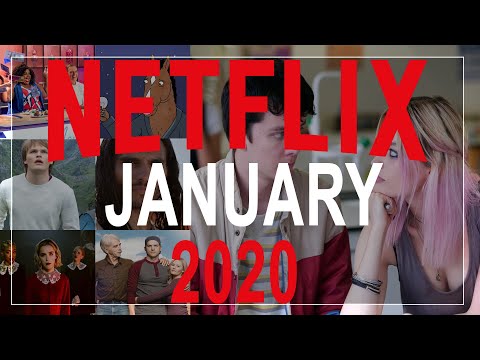 new-on-netflix-january-2020-|-best-movies-&-series-netflix-|-factsfilms