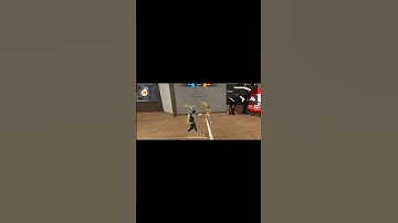 #sad #love #gameplay #1v1 #custom #freefire #gaming #headshot #viralvideo #onetap #video