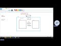 Network Security # 4: Peering & VPN Gateway