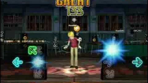 Thumbnail of DJ Doc - Run to you (132 BPM) - New Beat-Up ver