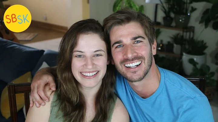 Alyssa's 5 Mental Health Disorders (The Truth Abou...