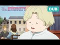 Todo's Secret | DUB | To Your Eternity Season 2