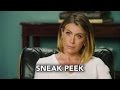 The Catch 1x08 Sneak Peek 