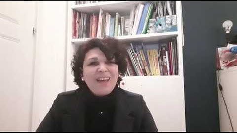 Tutor Speaks About TutorComp | World