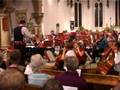 Last Night of the Proms - Sailor's Hornpipe...