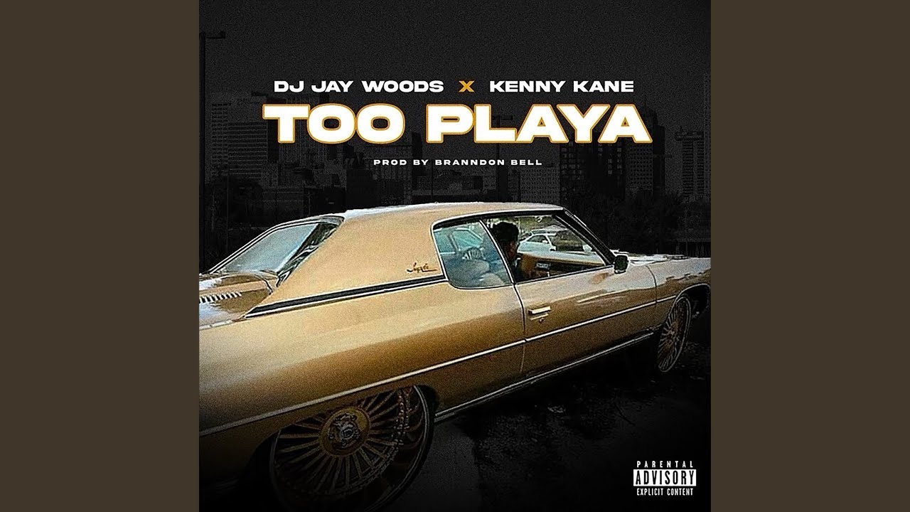 Watch Too Playa on YouTube Watch Too Playa on YouTube