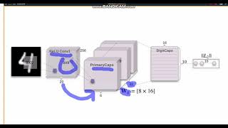 capsnet part 2