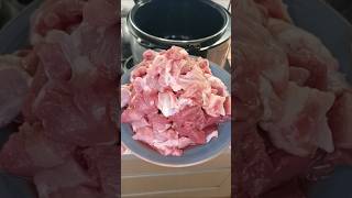 Уфимский плов с Уткой , традиционная Башкирия кухня #рецепт #плов #утки