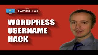 ღღ Hack Sarahah How To Hack Sararah [100% working] || Revel username ||Hack email/password ღღ