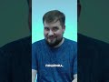 Развод для россиян стал дороже в 8 раз #финансы  #финансоваяграмотность  #безгалстука  #новости
