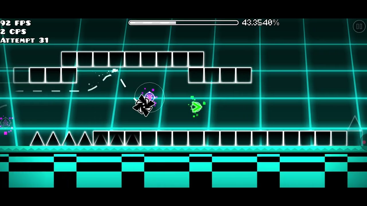 Full sumerization [Very hard level] ( Version 61)