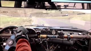 Rubbin is racin: 24 Hours of Lemons- Arse Freeze Apalooza @ Sonoma