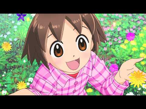 OKKO&#039;S INN PV English subtitled