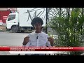 Residents, Not Just Government, Must Keep Communities Clean, Says Entrepreneur Maxi Williams