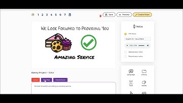 6. Adding Pauses For Text To Speech