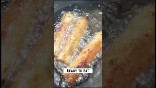 Breaded Mutton Roll || al- hafa Breaded Mutton roll || Ready to fry || மட்டன் ரோல்ஸ்