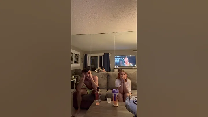 The Undertaker RETURNS to Wrestlemania 40 & CHOKESLAMS The Rock!